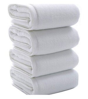 Disposable Towel