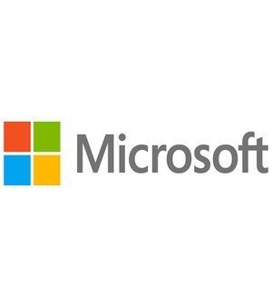 Microsoft Software