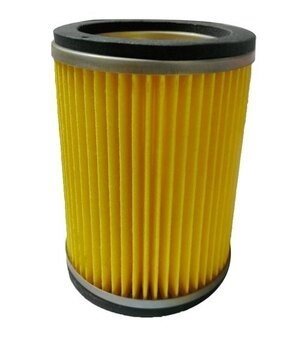 Motorcycle Air Filter