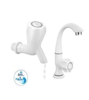 Water Tap Mould