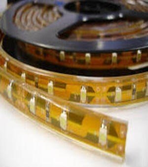 Waterproof LED Strip Light
