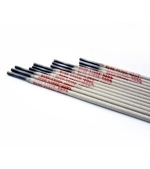 Welding Rods