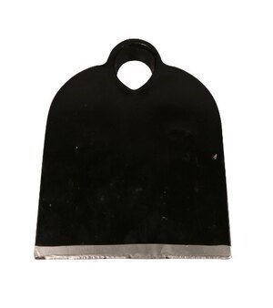 Phiroza Blue Tata HOE017 Agricultural Hoe