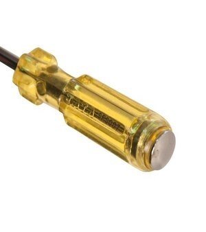 Tata Screwdrivers