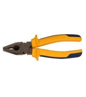 Tata PLC001 Cutting Pliers