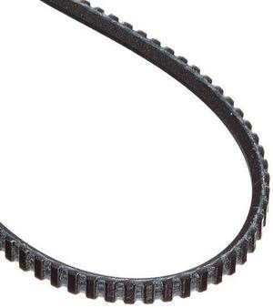 FENNER Poly V Belt
