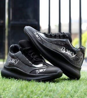 Mens Sports Shoes