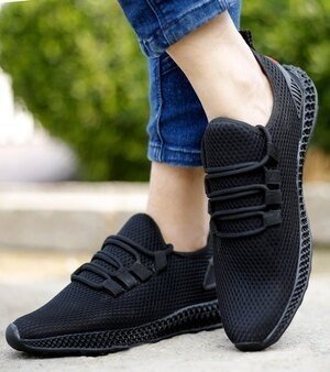 MENS SPORTS SHOES