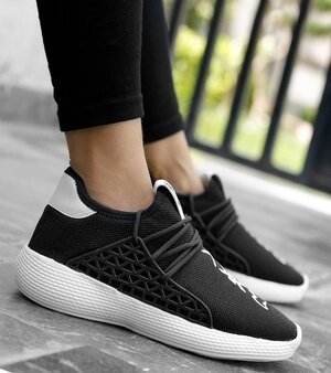 MENS SPORTS SHOES