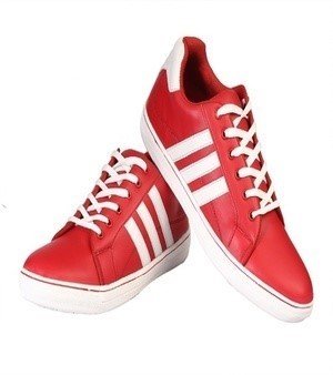 Mens Casual Shoes