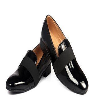 Mens Casual Shoes