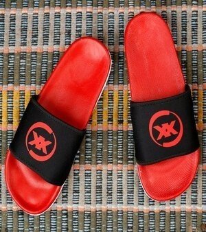 Flip Flops Slippers