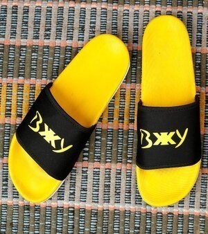 Flip Flops Slippers