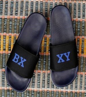 Flip Flops Slippers