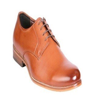 Men Formal Shoes