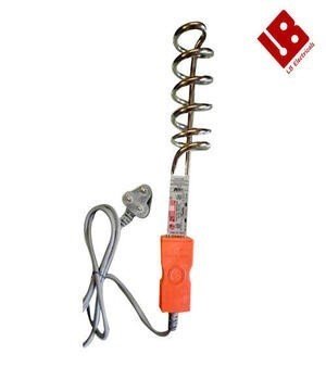 Immersion Rod
