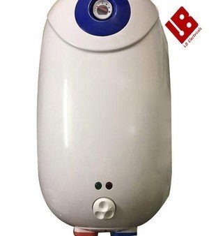 Electric Geyser