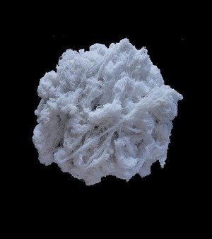 Cotton Yarn Waste(1st Quality White-2)