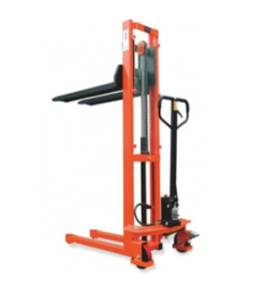 Goods Lifts