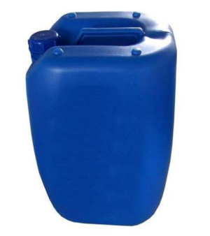 Herbal Water Treatment Chemicals
