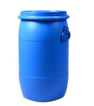 Water Treatment Chemicals