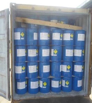 Swimming Pool Water Treatment Chemical