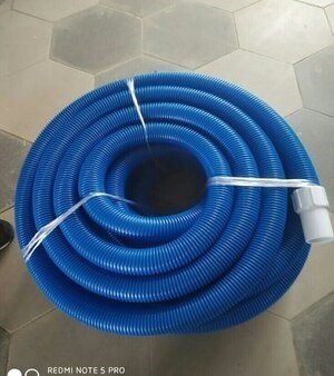 PVC Hose Pipe 30 meter