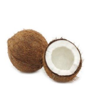 Coconut
