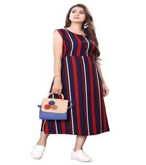 Ladies Kurta