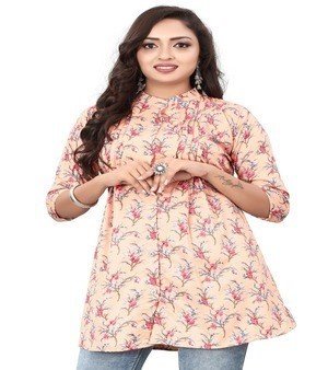 Ladies Top