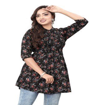 Girls Top