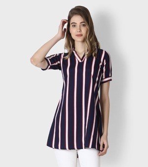 Girls Top