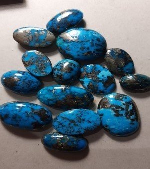 Natural Irani Firzoa