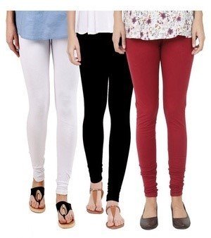 ladies leggings