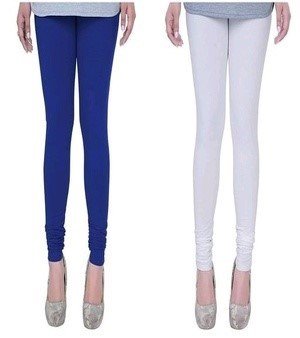 Leggings women