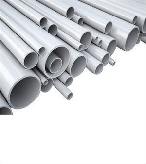 Polypropylene Pipe
