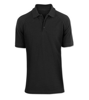 Polo T Shirts