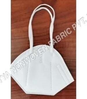 Kn95 Face Mask