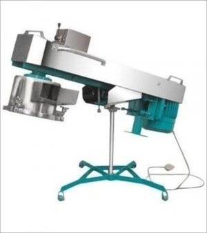 Namkeen Making Machine