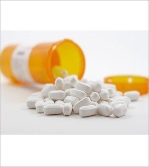 Fenacin Pc Tablet
