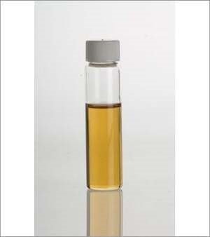 30 Percent Protein Hydrolysate Liquid