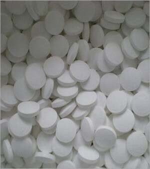 Dexamethasone Tablet