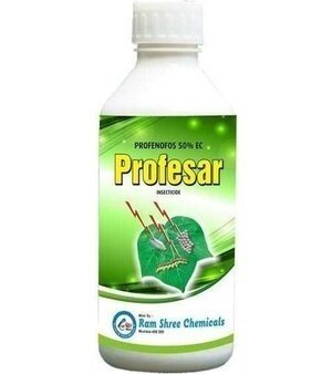 Profenofos 50% Ec