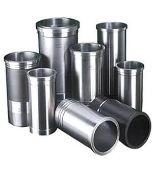 Cylinder Liner