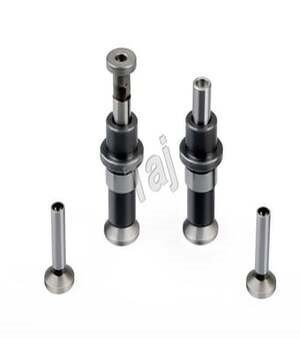Valve Tappet