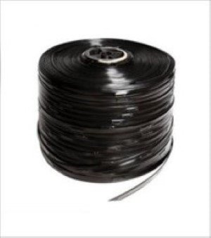 Flat Drip Irrigation Pipe