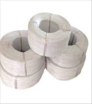 Submersible Pump Winding Wire