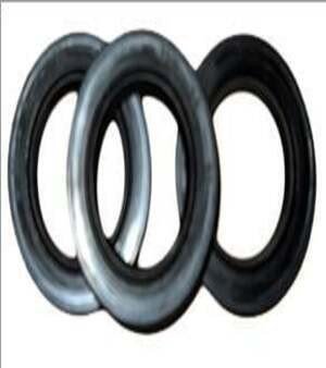 Rubber Oil Seal