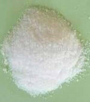Sodium Nitrate Grade