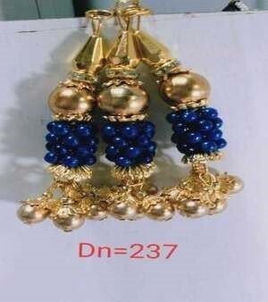 Designer Latkan